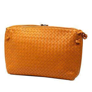 Bottega Veneta Shoulder Bag