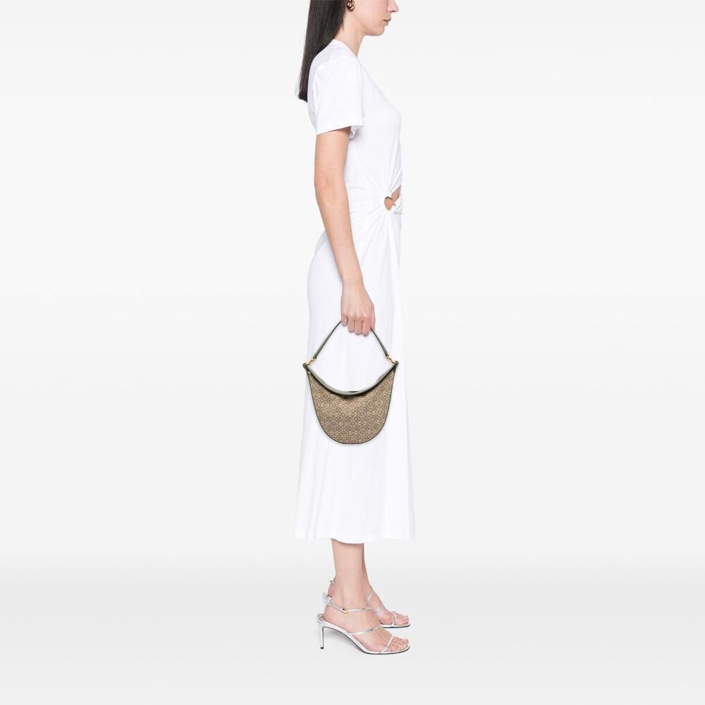 Loewe Shoulder Bag
