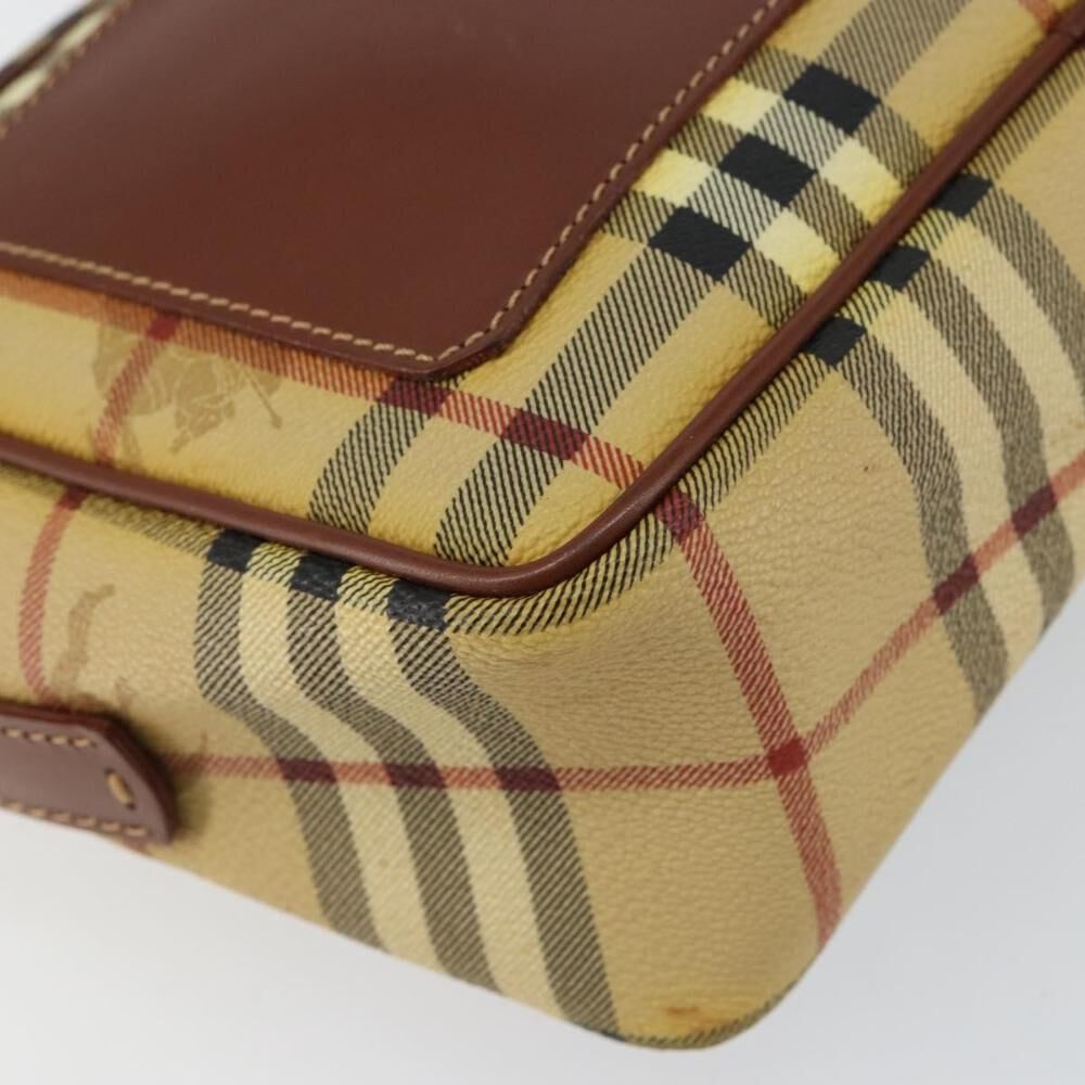 Burberry Shoulder Bag