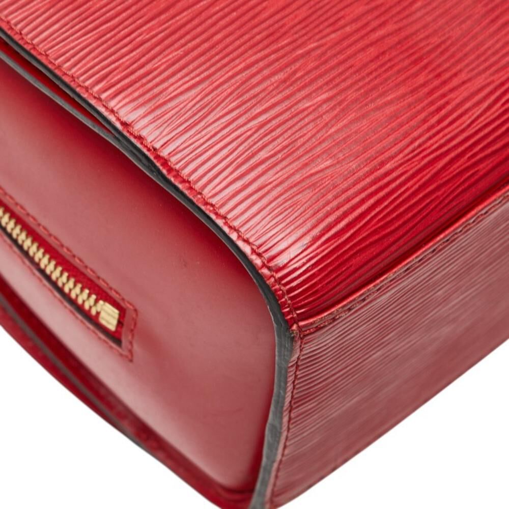 Louis Vuitton Pont Neuf