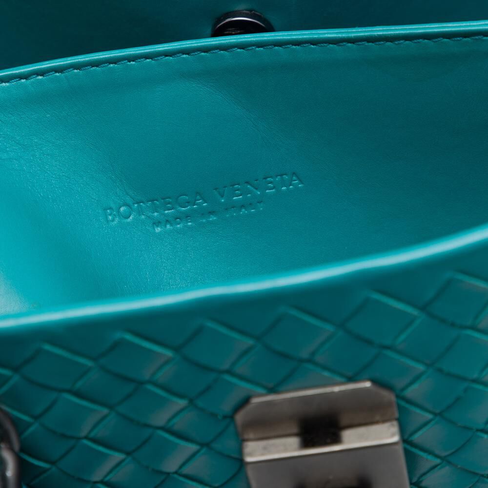 Bottega Veneta Tote