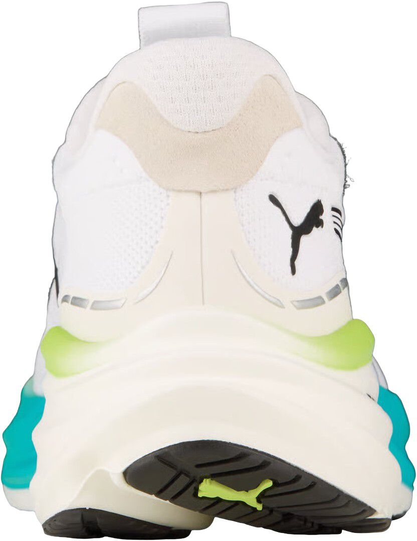 Magnify Nitro 3 L&oslash;besko