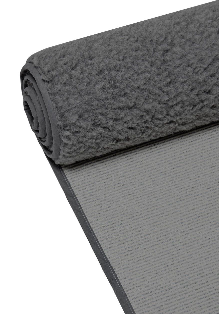 Natural UId 200X75 Yogam&aring;tte