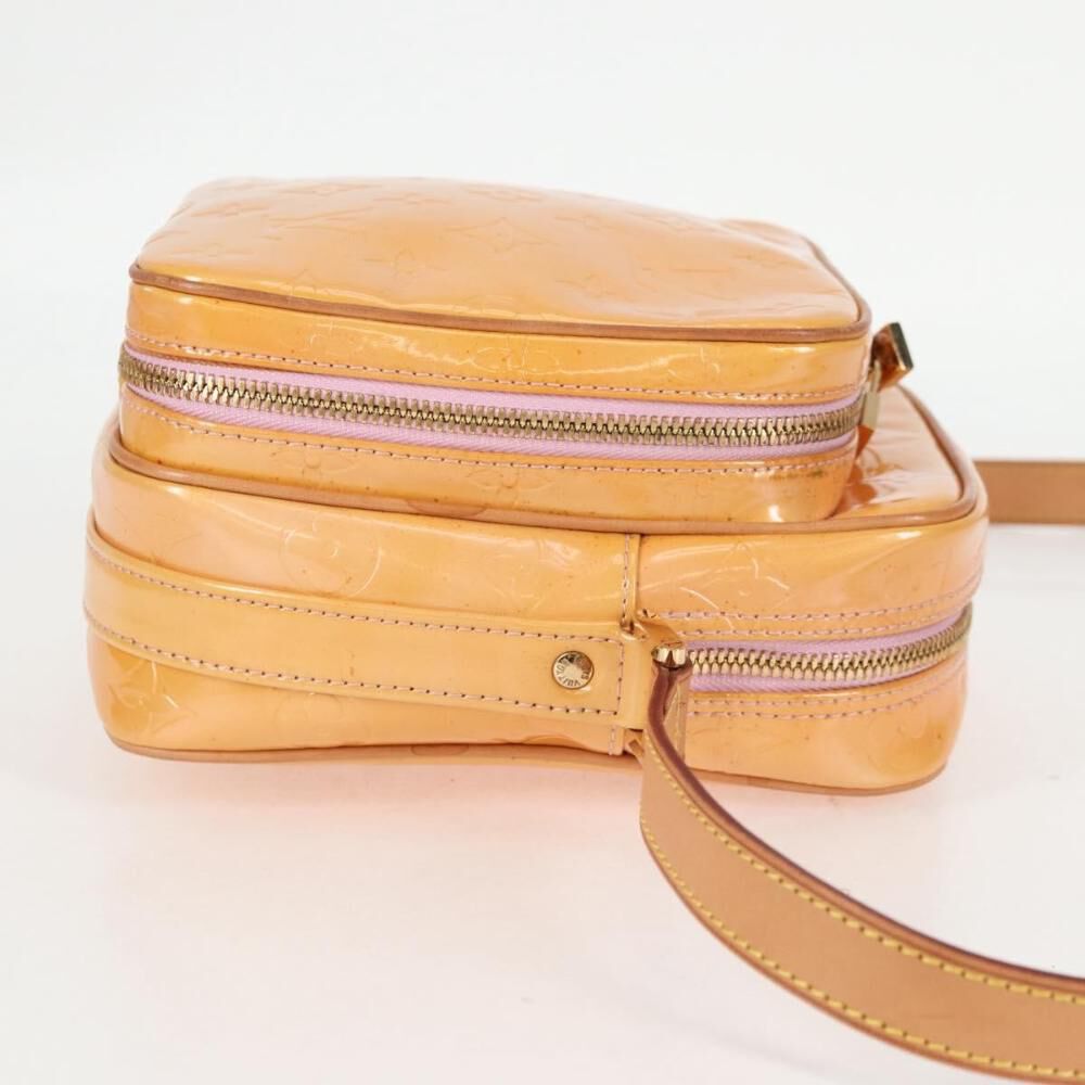 Louis Vuitton Wooster