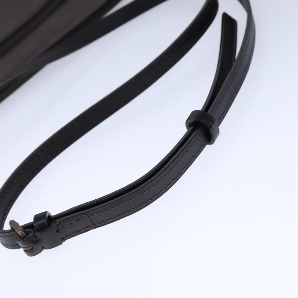 Louis Vuitton Shoulder Bags