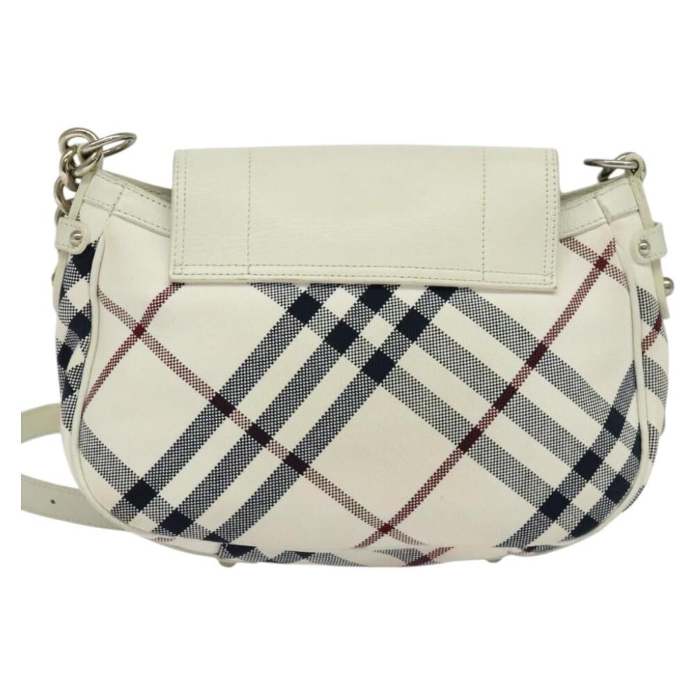 Burberry Crossbody Bag
