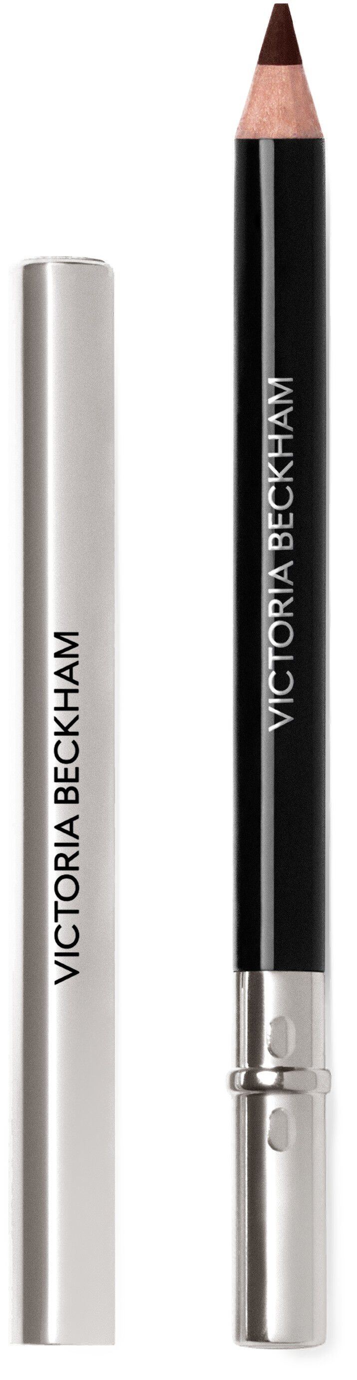 Lipliner