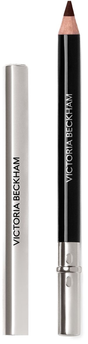 Lip Definer