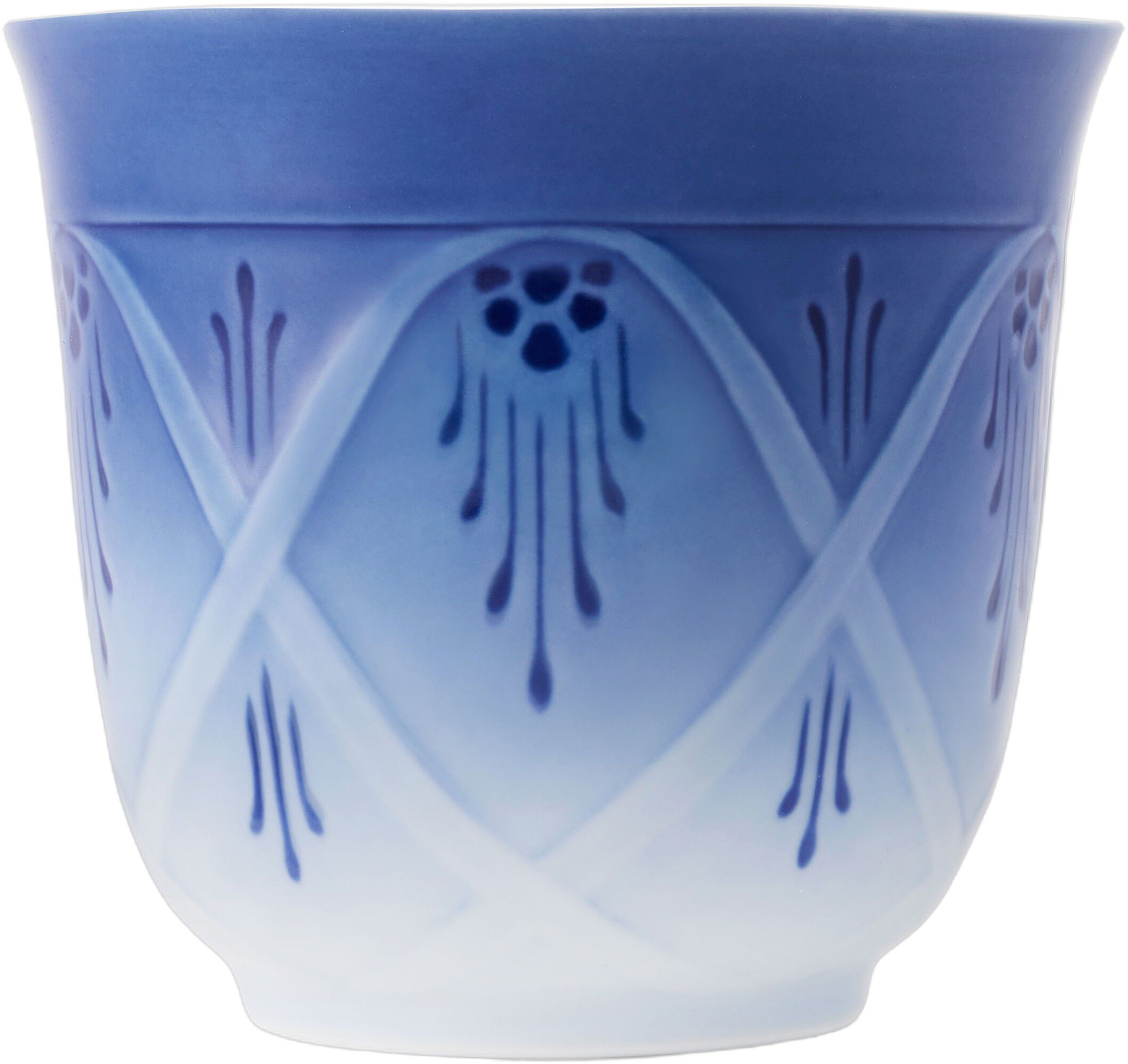 Termokrus 2025, 26 cl