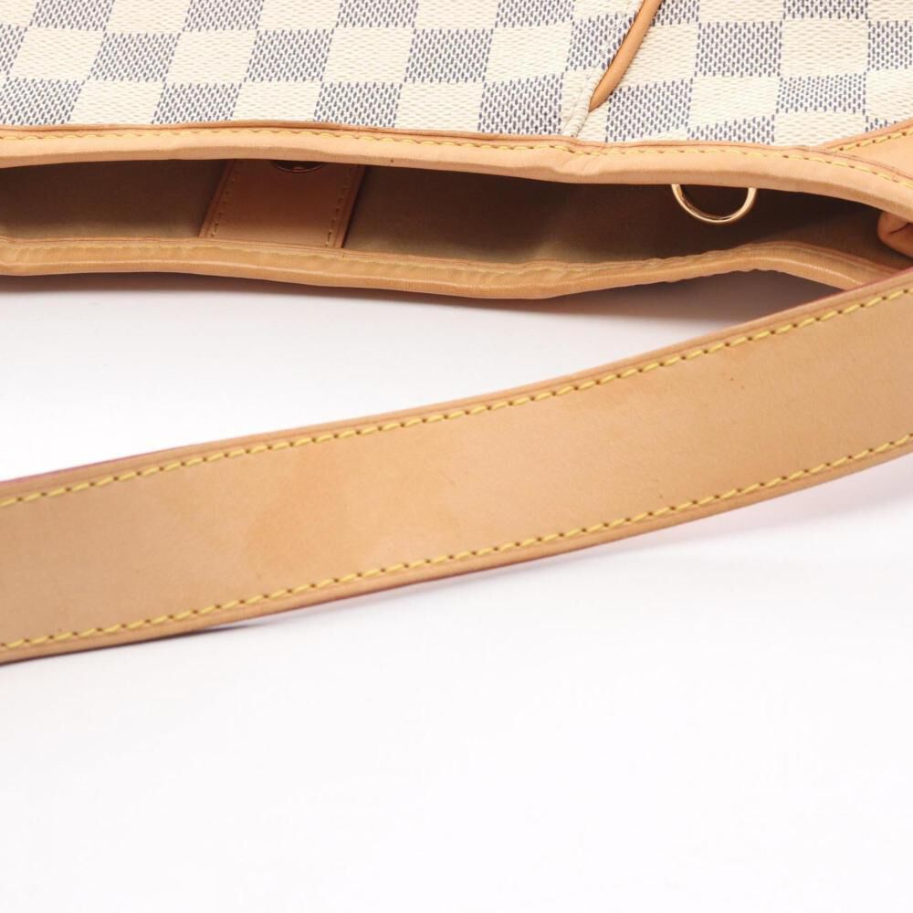 Louis Vuitton Galliera