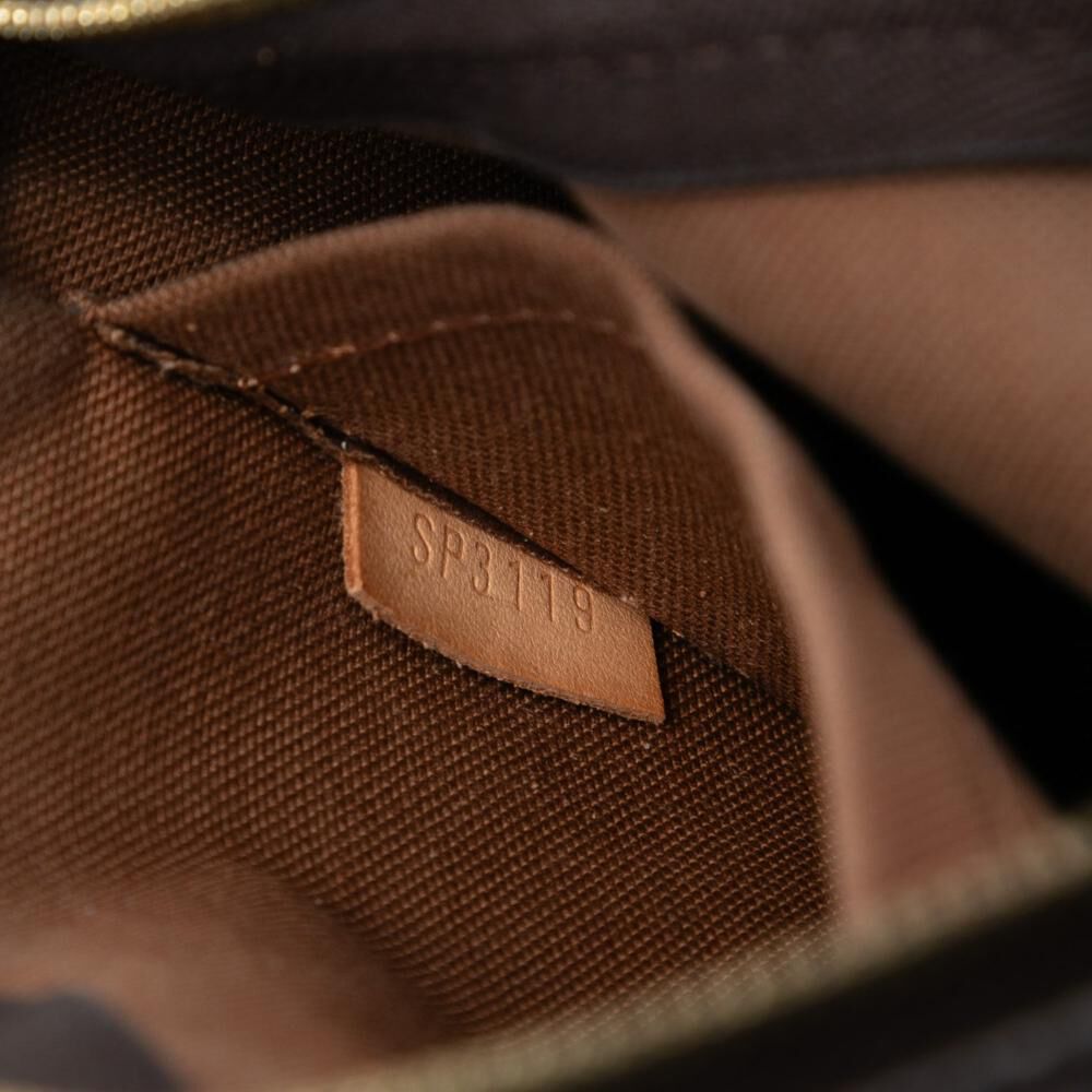 Louis Vuitton Pochette Accessoires