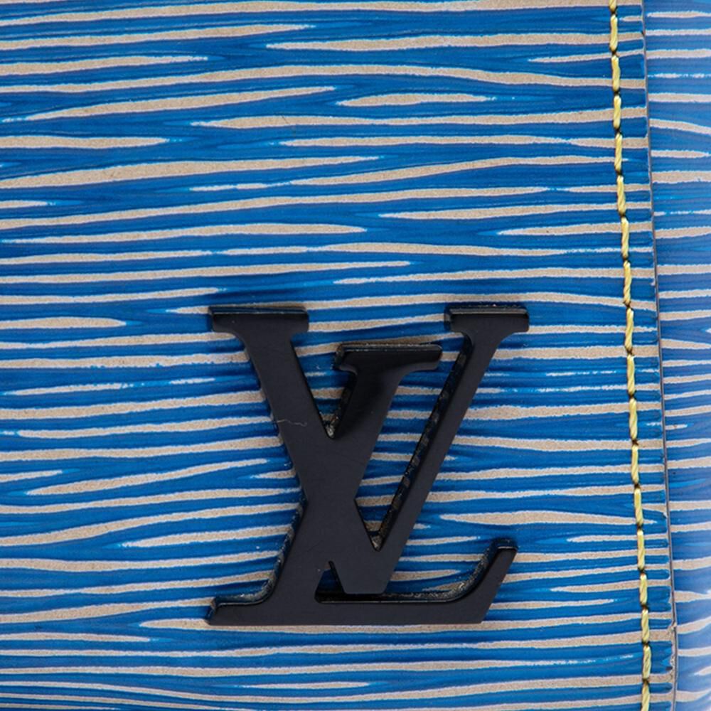 Louis Vuitton Cluny