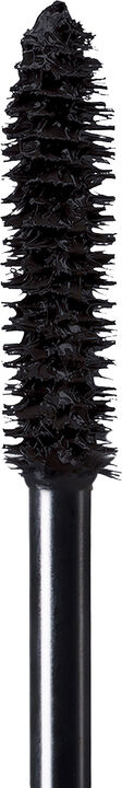 Volume Effet Faux Cils Waterproof Mascara
