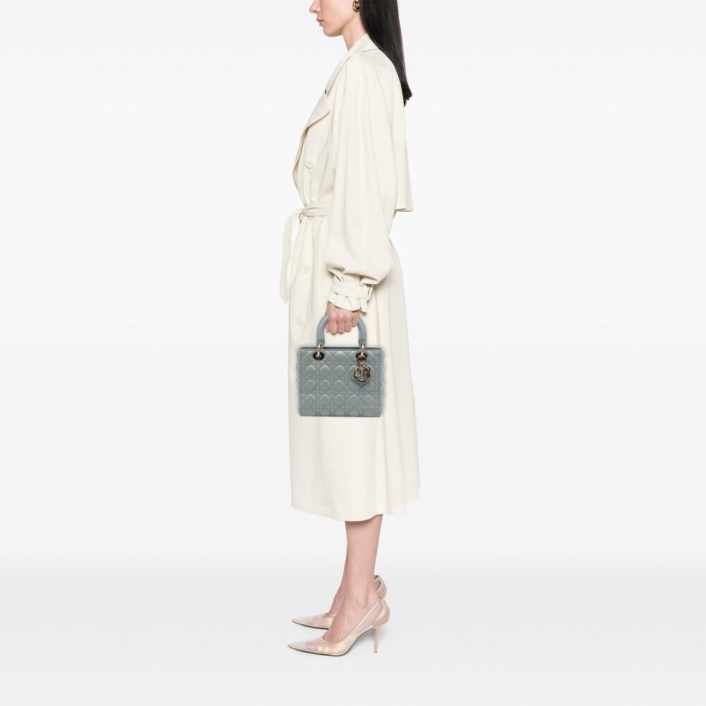 Dior Lady Dior