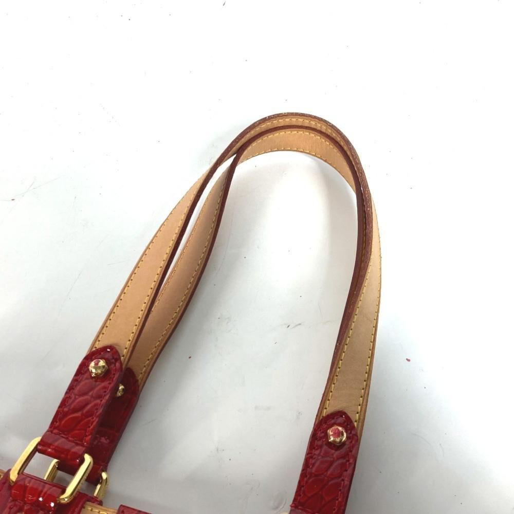 Louis Vuitton Tote