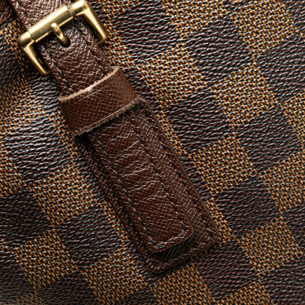 Louis Vuitton Marais