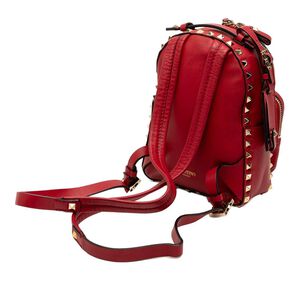 Valentino Backpack