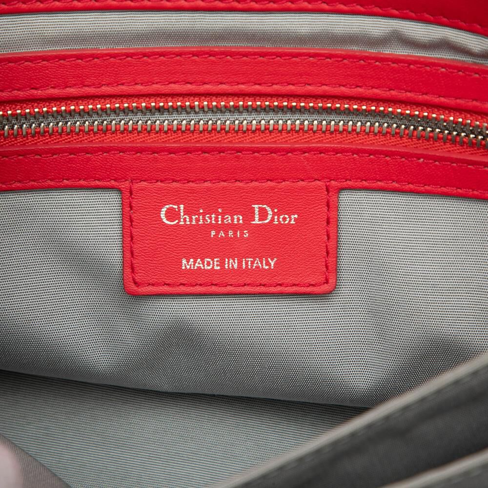 Dior Handbag