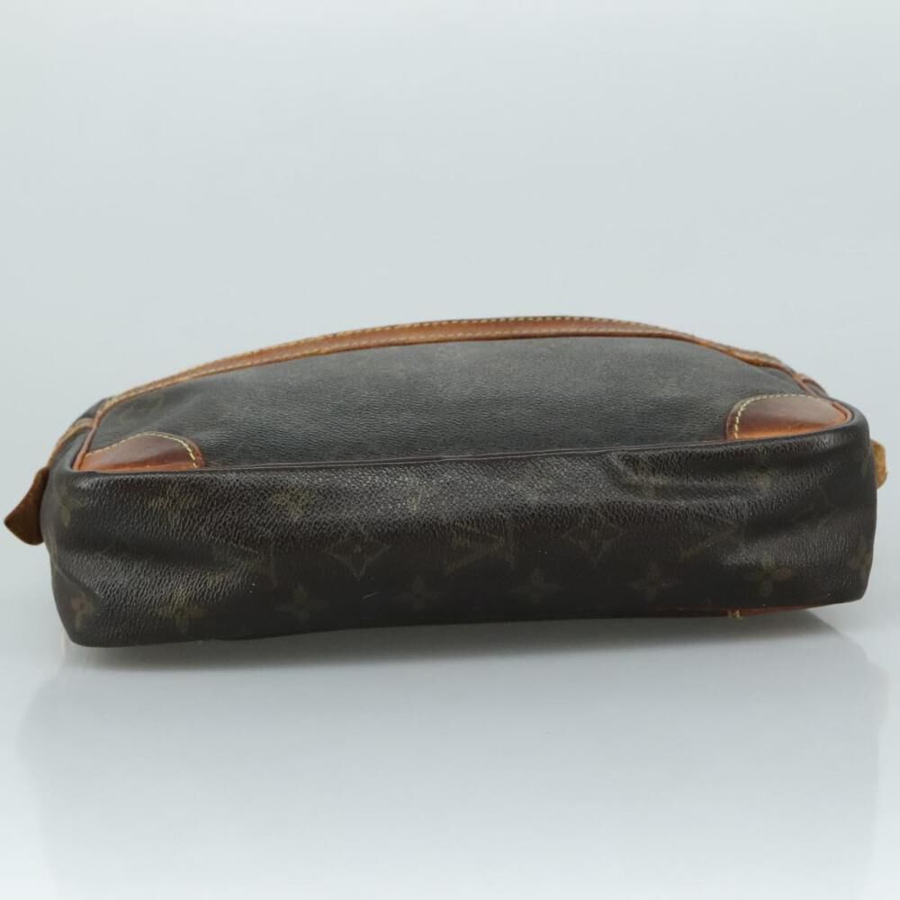 Louis Vuitton Compiegne