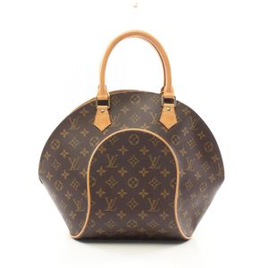 Louis Vuitton Ellipse