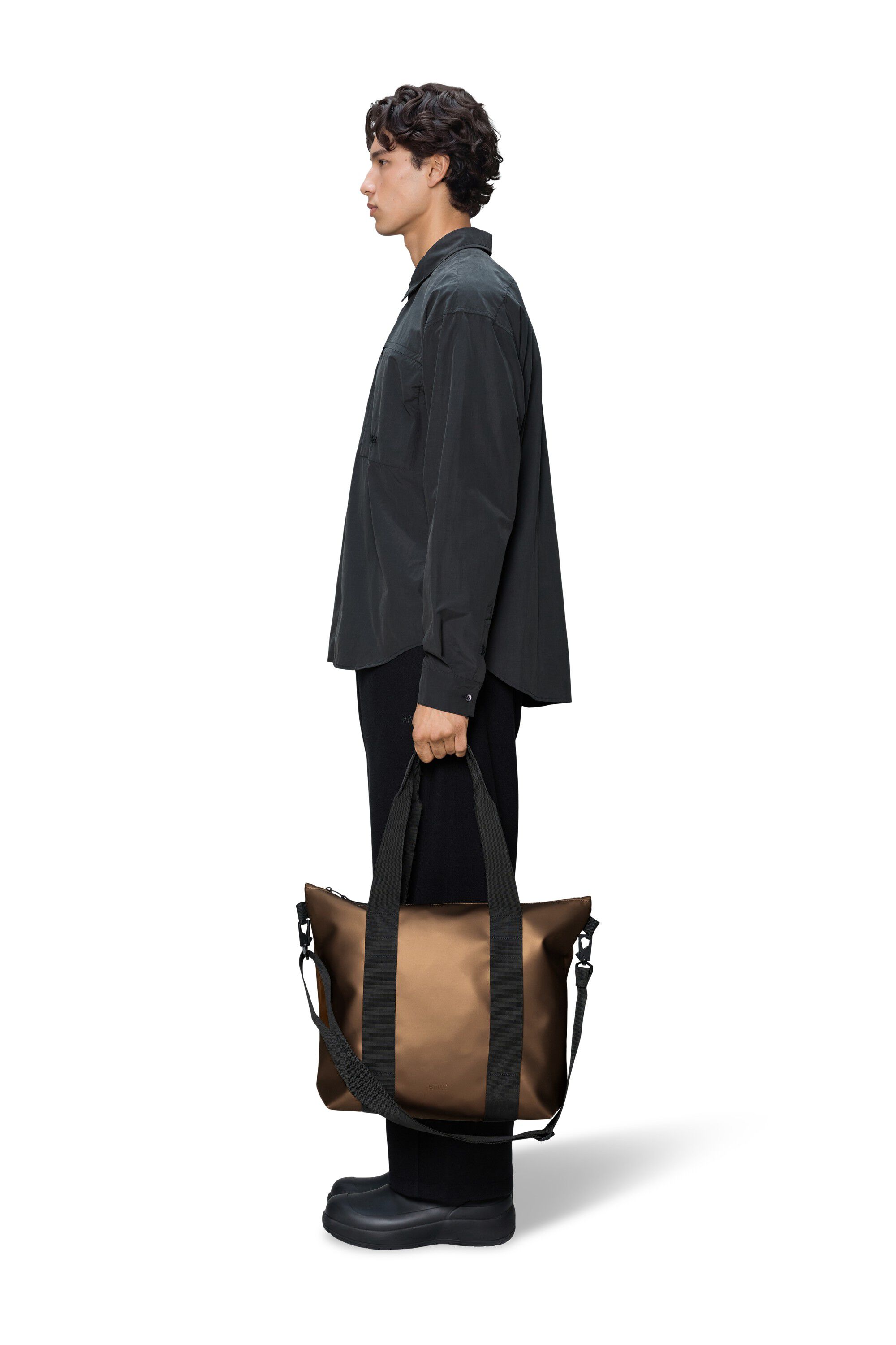 Tote Bag Mini W3