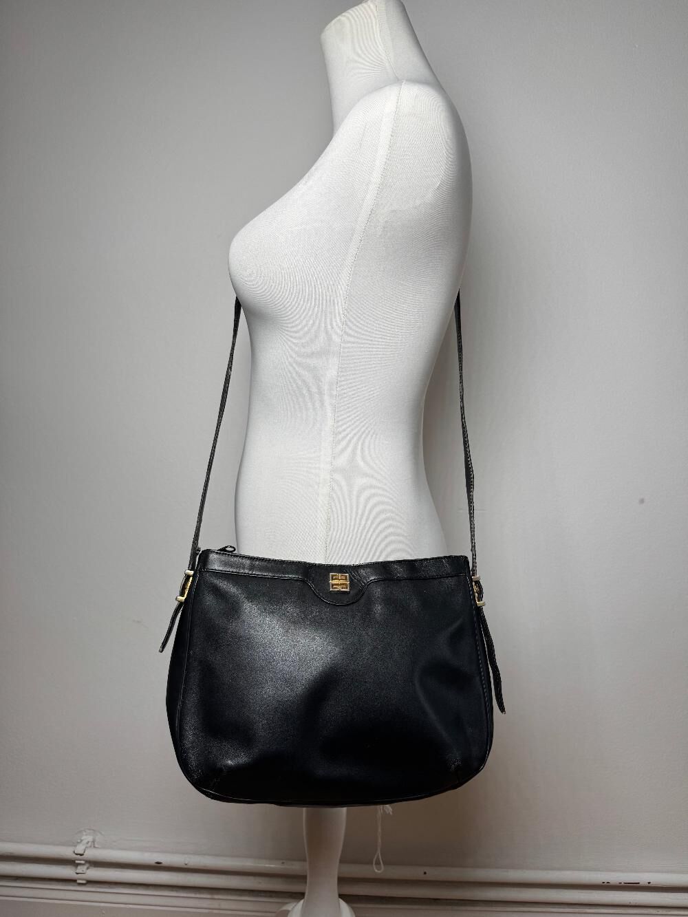 Givenchy Shoulder Bag