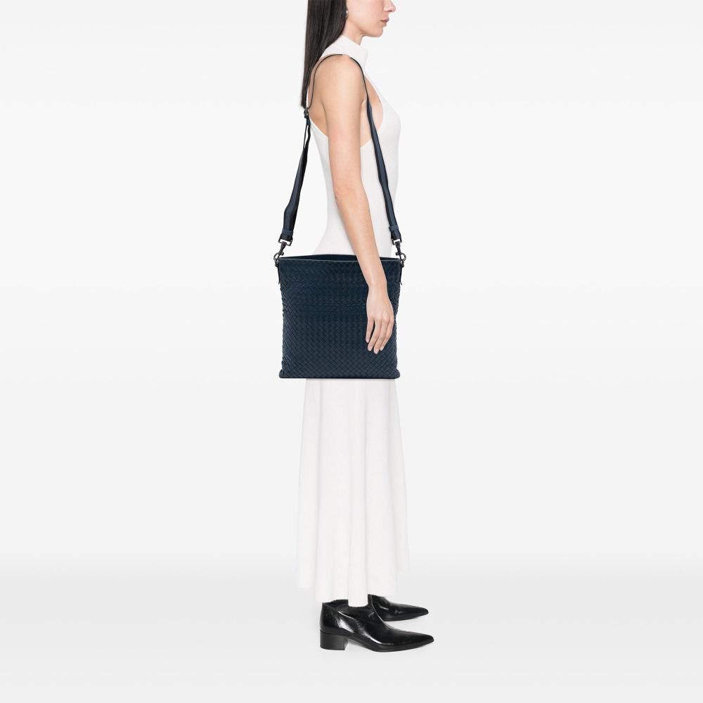 Bottega Veneta Crossbody Bag