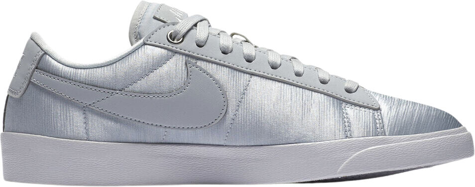 Blazer Low SE sneakers
