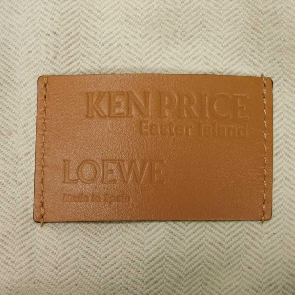 Loewe Pouch
