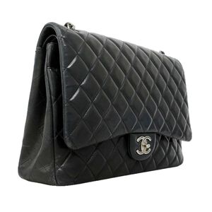 Chanel Flap Bag