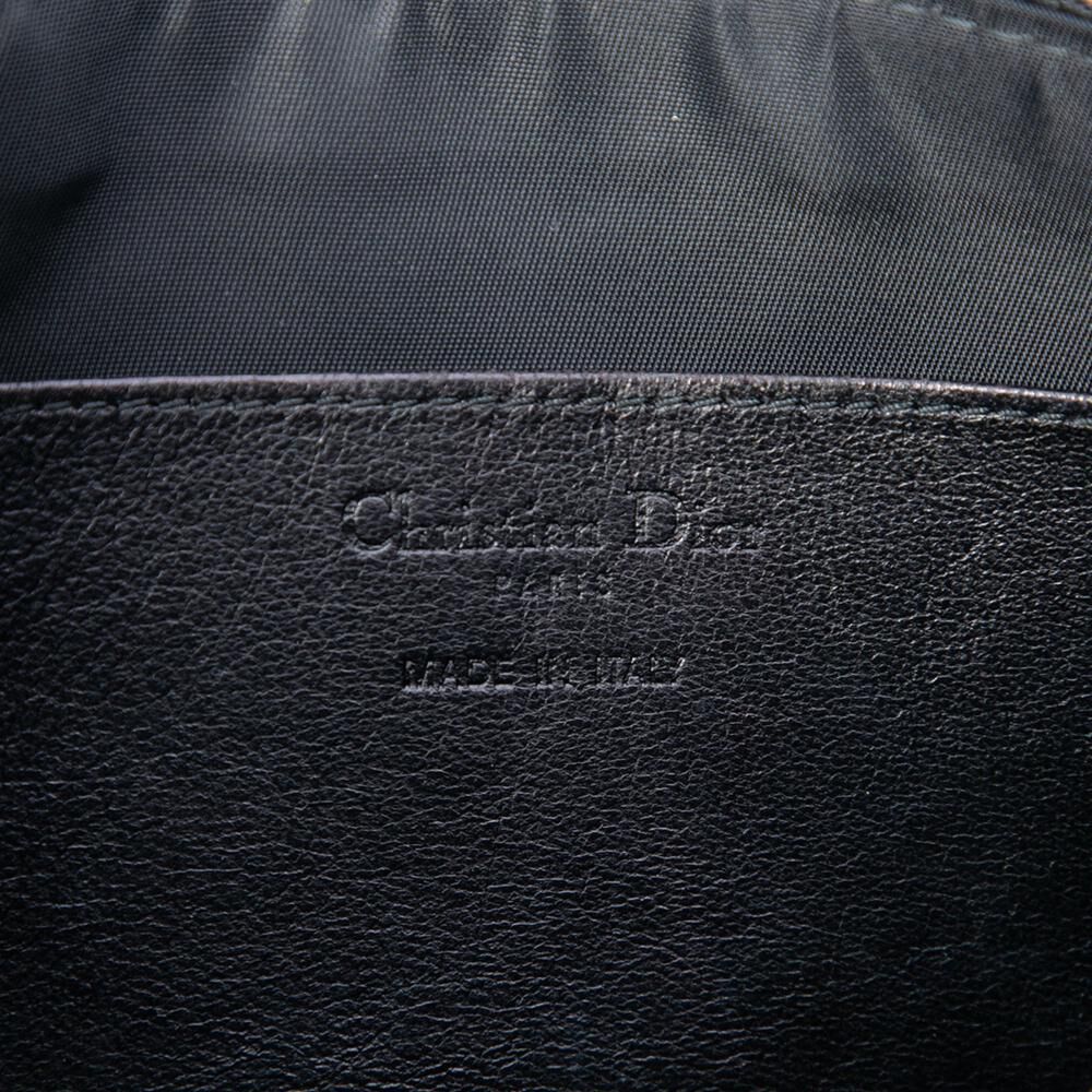 Dior Shoulder Bag