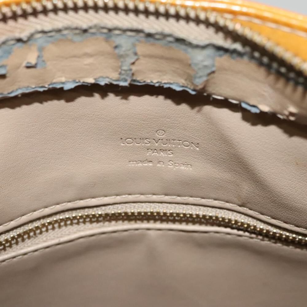 Louis Vuitton Houston