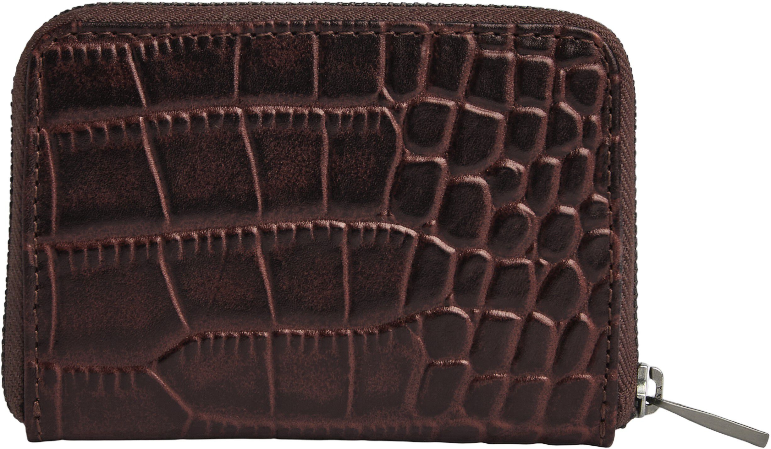 SelmaMBG Wallet, Croco