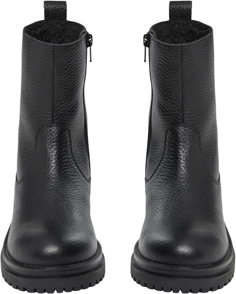 BEATASY BOOT