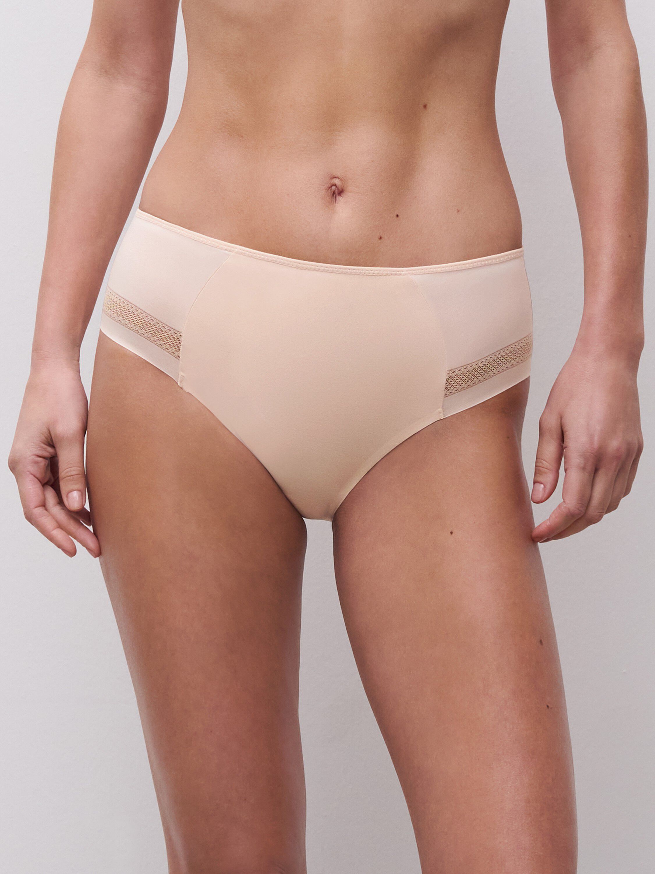 Easy Bliss Full Brief