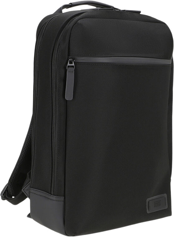 Daypack Backpack