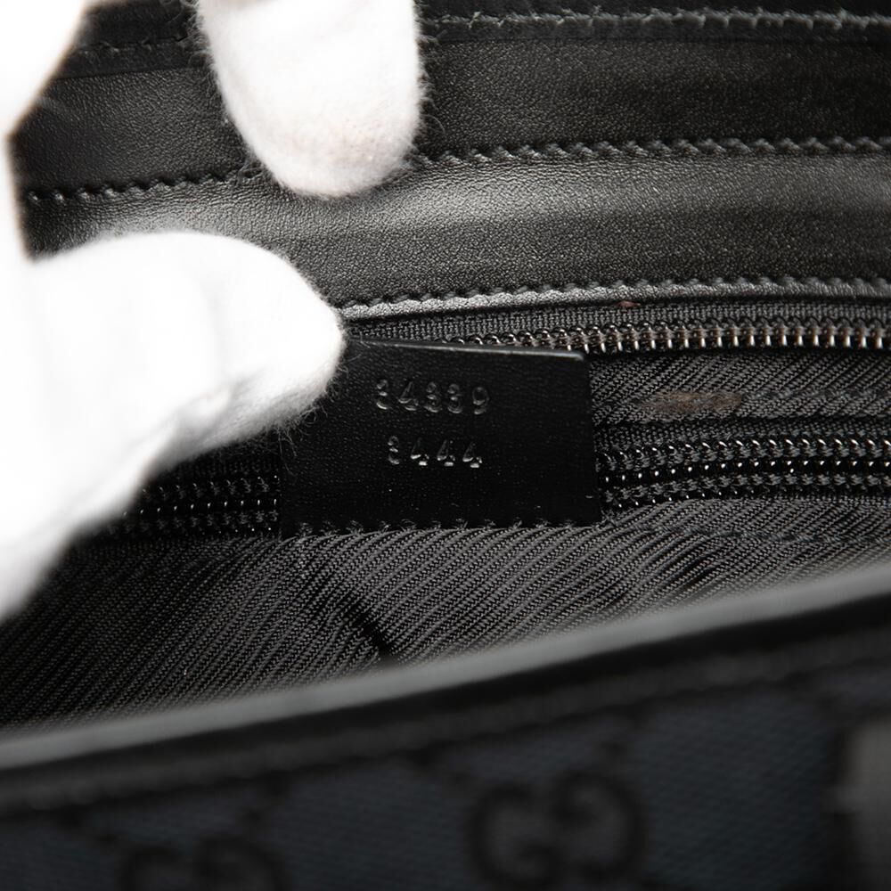 Gucci Tote
