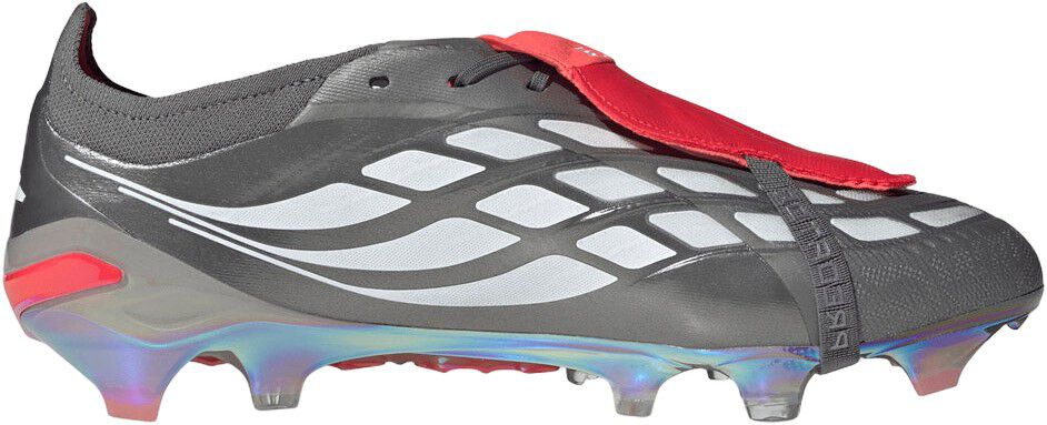 Predator Elite FG Fodboldst&oslash;vler