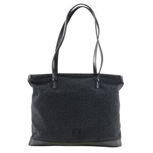 Loewe Tote