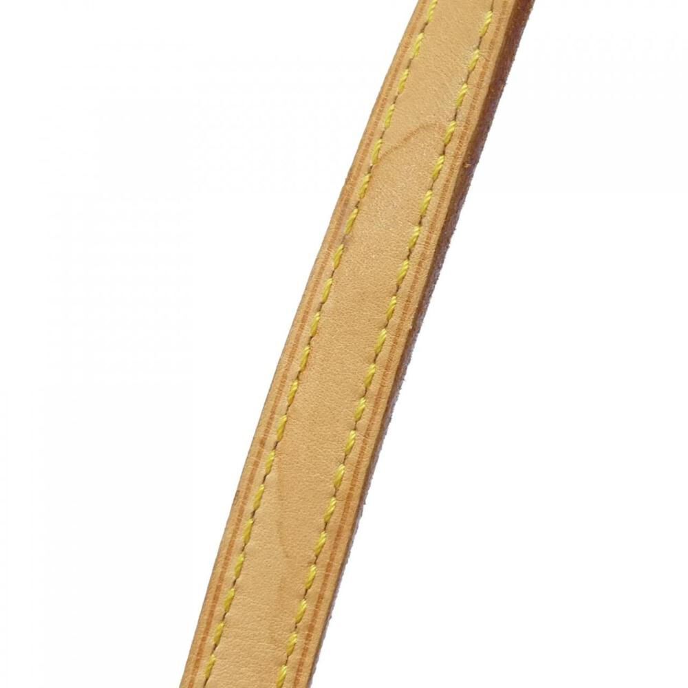 Louis Vuitton Papillon