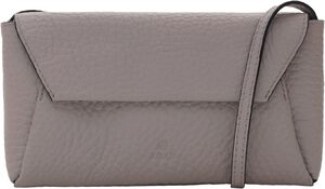 Roma shoulder bag Sandy