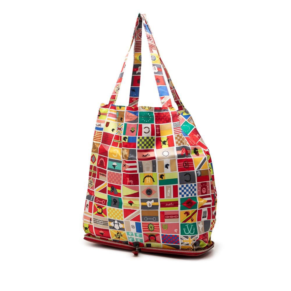 Herm&egrave;s Tote