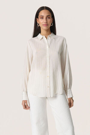 SLRoya Shirt LS