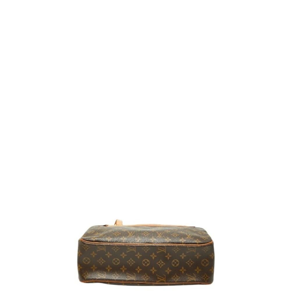 Louis Vuitton Cite