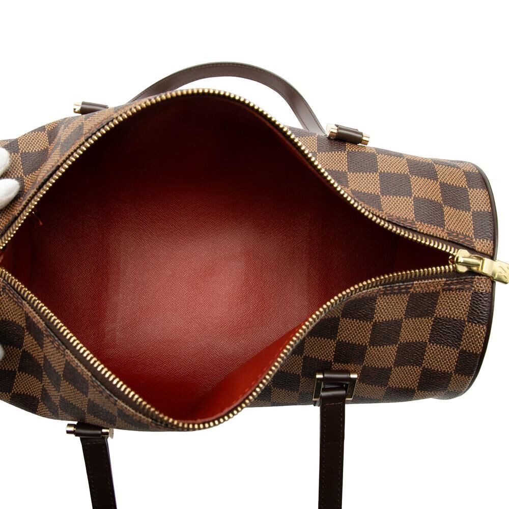 Louis Vuitton Papillon