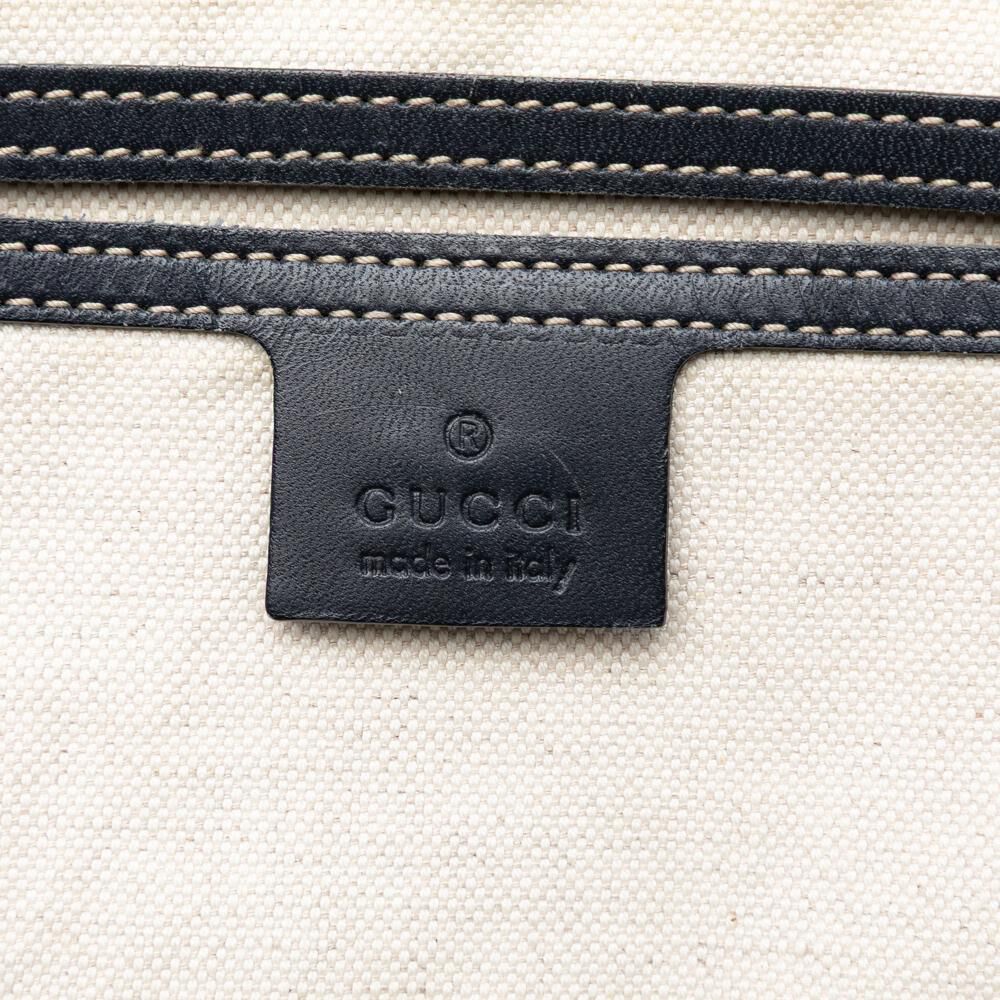Gucci Tote