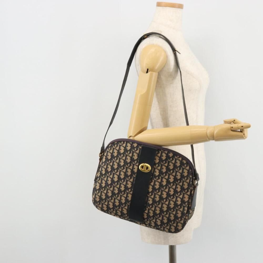 Dior Shoulder Bag