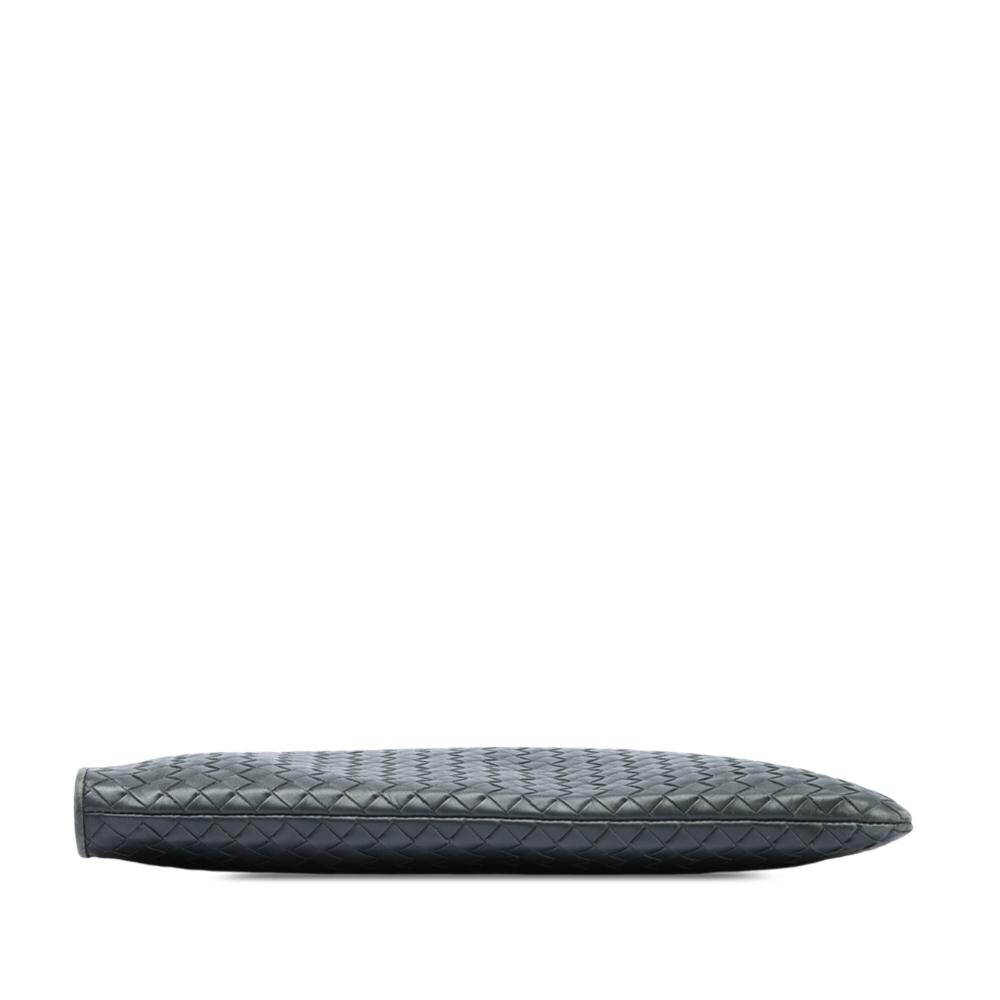 Bottega Veneta Clutch