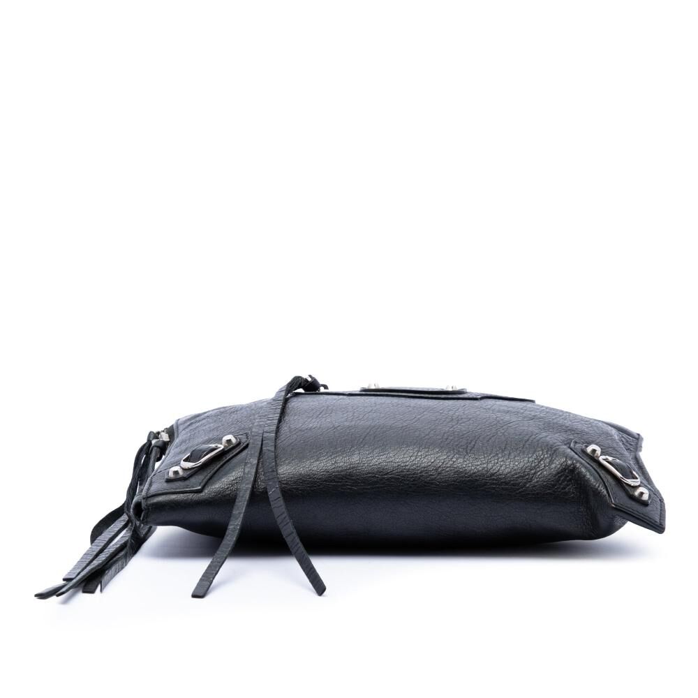 Balenciaga Clutch