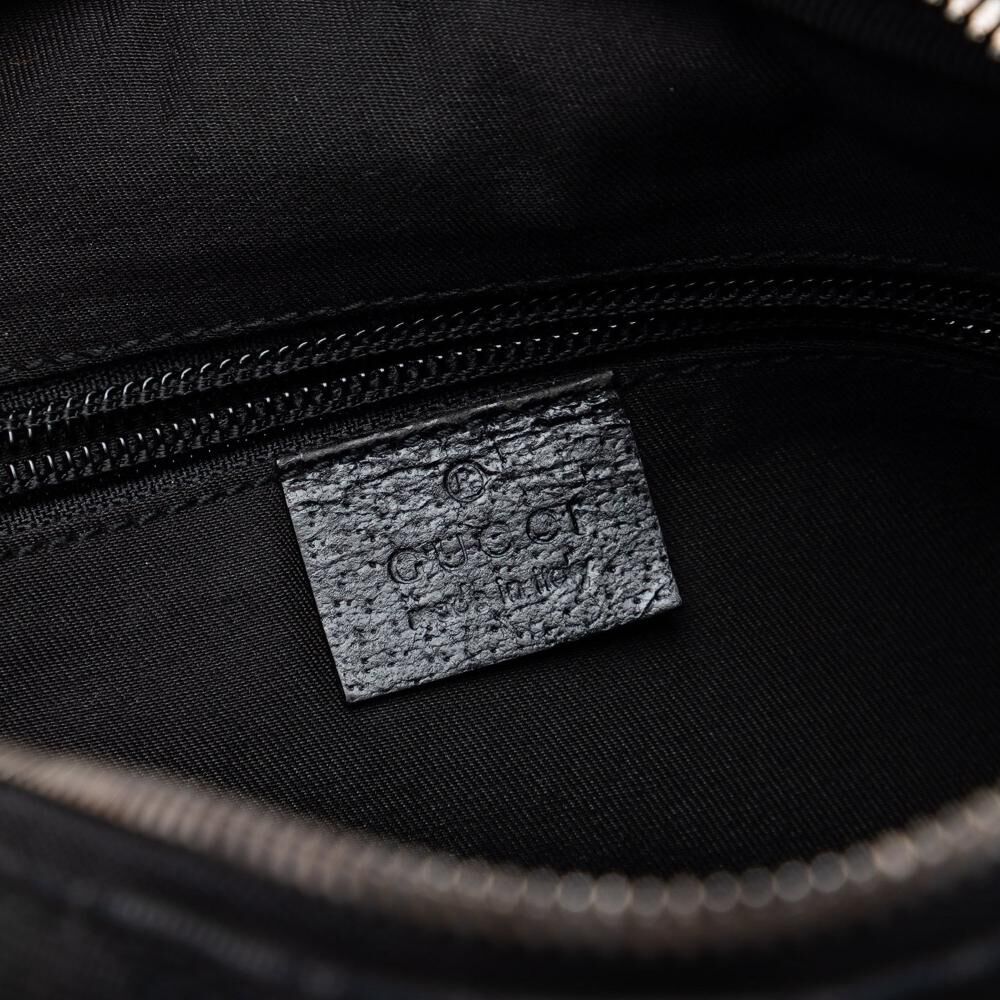 Gucci Crossbody Bag